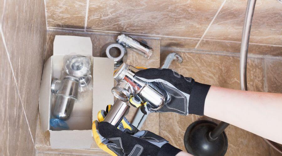 Professional residential roofers in Cairo, NY